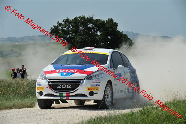 DSC_4995.JPG